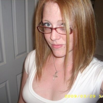 Cynthia Arthur - Twitter Profile Picture of Cynthia Arthur (@CinfullCindy) on Twitter