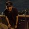 Profile Picture of Lawrence Gee (@lawrence.gee.1) on Facebook