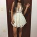 Profile Picture of Janae Tatum (@janae.tatum.982) on Facebook
