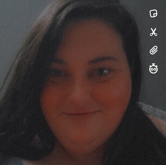 Profile Picture of Keshia Campbell-patrick (@patrick92) on Poshmark