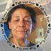 Profile Picture of Eloisa Jimenez (Eloisa Johnson) (@eloisa.jimenez.562329) on Facebook