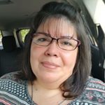 Profile Picture of Jeannie Schofield Hopper (@the_crochet_jeannie) on Instagram