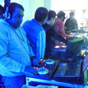 Profile Picture of Anibal Castillo (@anibalctlo) on Twitter