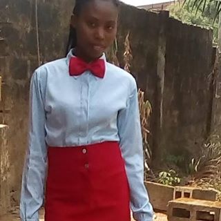 Profile Picture of Okoronkwo Eberechi (@okoronkwo.eberechi.9) on Facebook