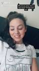Jessika Daisy Martin... - Tiktok Profile Picture of   Jessika Daisy Martin... (@jessikadaisy) on Tiktok