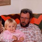 Profile Picture of Stephanie Field (@stephfield15) on Instagram