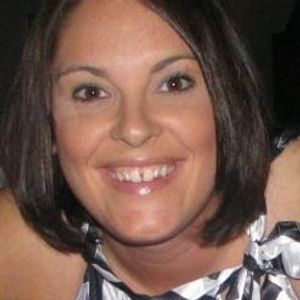 Profile Picture of Amber Grice (@amber.grice) on Myspace