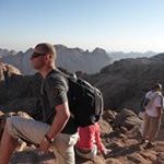 Profile Picture of Arkadiusz Krochmal (@arkadiuszkrochmal) on Instagram