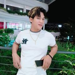 Profile Picture of Diana Phillips (@@vannysan) on Tiktok