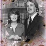 Profile Picture of Jennifer Furry Hutson (@jenniferfurryhutson) on Instagram