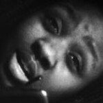 Profile Picture of Anitra Davis (@nitra_forever) on Instagram