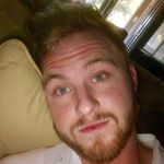 Christopher Petro - Instagram Profile Picture of Christopher Petro (@chrisp2142) on Instagram