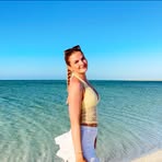 Profile Picture of Lauren Riddle (@laurenriddle03) on Facebook