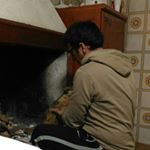 Profile Picture of Davide Saraceni (@davide.saraceni) on Instagram