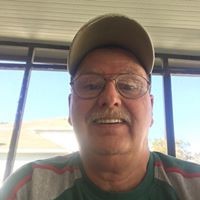 Profile Picture of Michael Lucier (@michael-lucier) on Quora