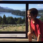 Profile Picture of Colegio San Benito (@benjamin_purcell) on Instagram