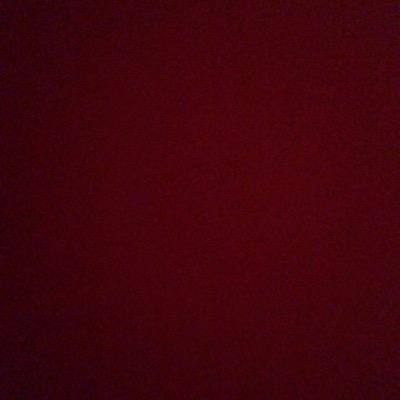 Profile Picture of J (@jaworski_julia) on Twitter