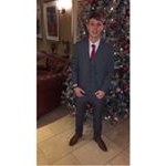 Profile Picture of Adam Doyle (@adamdoyle018) on Instagram