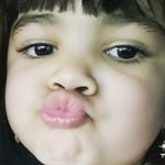 Profile Picture of michael (@garcia_obeso) on Instagram