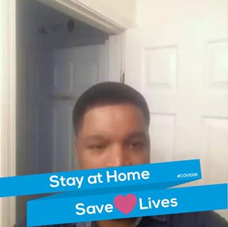 Profile Picture of George Berry (@george.berry.94064176) on Facebook
