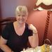 Profile Picture of Kathy Jordan (@kathy.jordan.988711) on Facebook