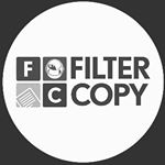 Profile Picture of kshitij mishra (@__filtercopy__) on Instagram