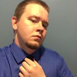 Profile Picture of Aaron Beam (@jonathan_a_beam) on Instagram
