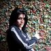 Profile Picture of Deanna Limas (@limas275) on Pinterest