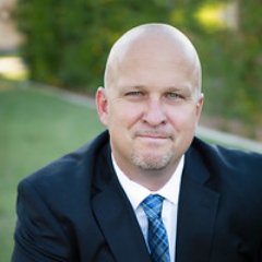 Profile Picture of Andy Kothe (@AndyKothe) on Twitter
