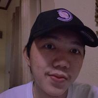 Profile Picture of Mack Julius Ilao Magsino  (@mack-julius-ilao-magsino) on Quora