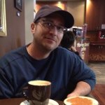 Profile Picture of Jeremy Klinger (@jklinger818) on Instagram