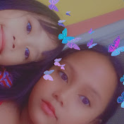 Profile Picture of Audrey Ruth Dimarucut (@audreyruthdimarucut2462) on Youtube