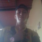 Profile Picture of Kevin xavier Ramirez Vanegas (@kexarava_120) on Instagram