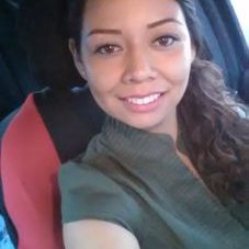 Profile Picture of Lizeth Lerma (@lizylerma) on Twitter