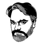 Profile Picture of Matthew W Weems (@weemsillustration) on Instagram