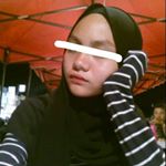 Profile Picture of 🌙️ (@lisa__razali) on Instagram