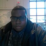 Profile Picture of Christopher (@chopsince95) on Instagram