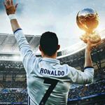 Profile Picture of ayman abdullah (@alo69721) on Instagram