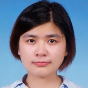 June Deng - Youtube Profile Picture of June Deng (@junedeng3698) on Youtube