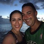Profile Picture of Damian Burke (@damian.burke.777) on Instagram