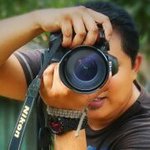 Profile Picture of Marius Kenneth Buhain (@mkbuhain) on Instagram