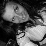 Profile Picture of My webcam Cassandra (@azalea5214) on Instagram