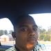 Profile Picture of Jermaine Pritchett (@jermaine.pritchett1) on Facebook