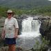 Profile Picture of Cliff James (@cliff.james.353250) on Facebook