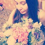 Profile Picture of Alisa Riddle (@alisariddle) on Instagram