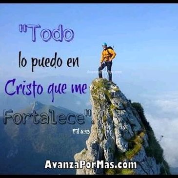 Profile Picture of Lorena Fabián Bravo (@LorenaFabinBra1) on Twitter