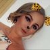 Profile Picture of Carly Jayne Leech New (@jayne.carly.77) on Facebook