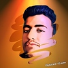 Profile Picture of Dushyant Kumar Singh (@dushyantsinghsuryavanshi) on Flickr