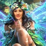 Profile Picture of Aimee Madrigal (@madrigalaimee) on Instagram