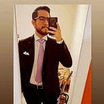 Profile Picture of Luis Lucero (@luisluc19) on Instagram